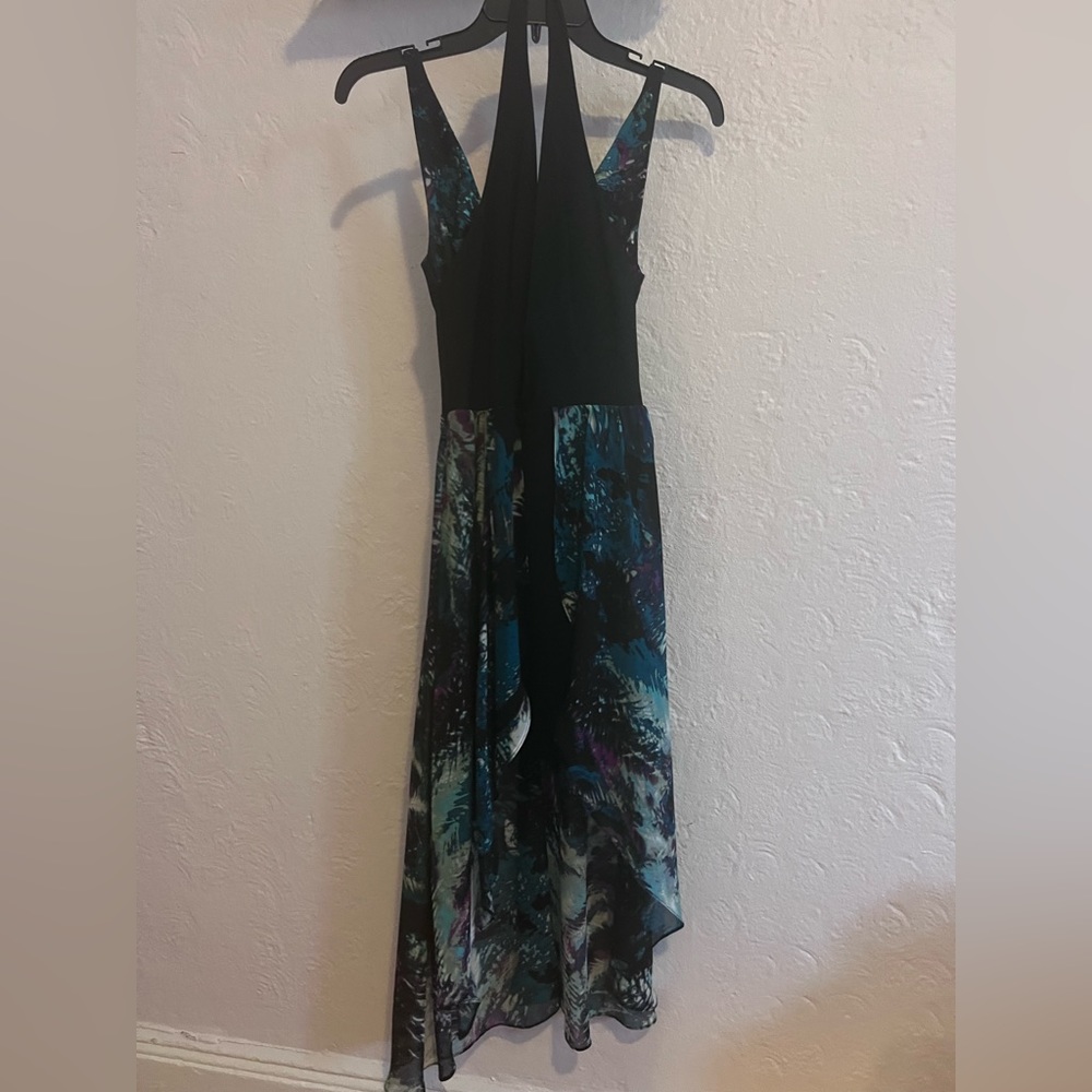 Women (young girls) sexy Dress